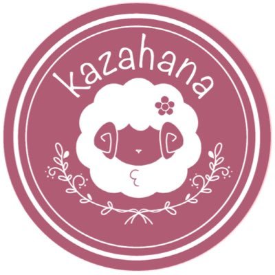 Kazahana| 物理屋さんの理系グッズさんのプロフィール画像