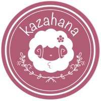 Kazahana| 物理屋さんの理系グッズ(@fuhca_hm) 's Twitter Profile Photo