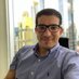 @abdelmartineze (@25aeme) Twitter profile photo @abdelmartineze (@25aeme) Twitter profile photo