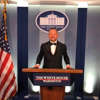 Tim_Day1's profile picture. Dad to 3 English Springer Spaniels