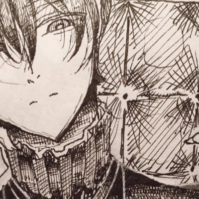 おちゃめろろ低浮上さんのプロフィール画像