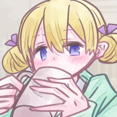 ラングドシャさんのプロフィール画像