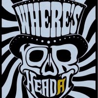 WheresYourHeadAt(@WheresYrHeadAt) 's Twitter Profile Photo