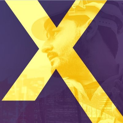 CavasXpert's profile picture. Bien exploiter le digital pour faire progresser votre sûreté-sécurité