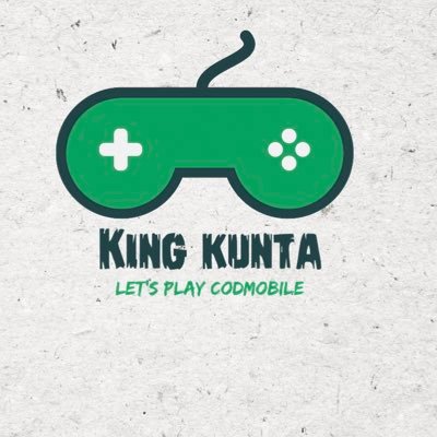CODMobile gamer, Content creator.
Show love and support my YouTube channel