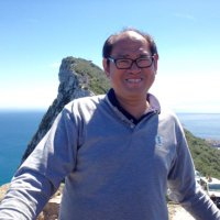 H Henry Lai (@henrylaimd) 's Twitter Profile