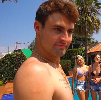 RaissaADR15's profile picture. Fc criado para a ADR ❤️ @rezendeevil, Ana Mosconi,João, Laís, @caagarciiaa e Emily!  ❤️❤️❤️