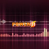 Power 91 (@power91fmnow) 's Twitter Profile