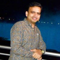 Manjunath BA Rai (@manjunathrai23) 's Twitter Profile