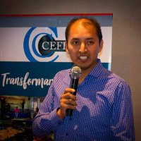 Balut Tarifa Arenas (@baluttarifa) 's Twitter Profile