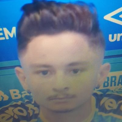 Perfil dedicado ao Grêmio e ao torcedor gremista