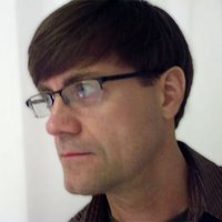 steve withington (@withington) 's Twitter Profile
