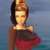 FionahMue3dx (@fioue3d) Twitter profile photo FionahMue3dx (@fioue3d) Twitter profile photo