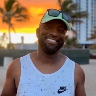 Check me out on @TheRSMS #RickeySmileyMorningShow, @DishNation and @tvonetv's #RickeySmikeyForReal Bookings only: Booking@RickeySmiley.com