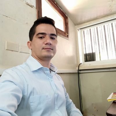Padre de Familia. Lic. Bionalisis  Clínico