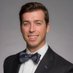 Alek Druck, MD (@adruck_md) Twitter profile photo Alek Druck, MD (@adruck_md) Twitter profile photo