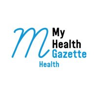 @myhealthgazette(@myhealthgazette) 's Twitter Profile Photo