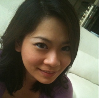 atthakornmetha's profile picture. 