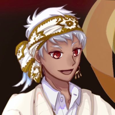 とゆとさんのプロフィール画像