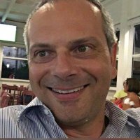 Vincenzo Bassi (@vincenzobassi) 's Twitter Profile