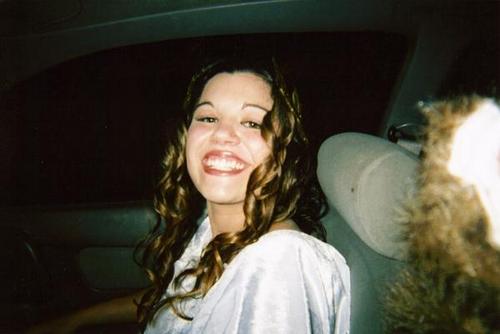 HGrimm79's profile picture. 