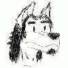 Howling Blue (@howling_blue) 's Twitter Profile