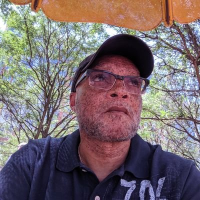 Teufelshund4608's profile picture. Committed to my family, friends and job. Must have a good laugh everyday.