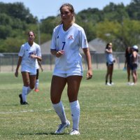 Sydney Becerra (@sydbecerra) 's Twitter Profile