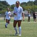 Sydney Becerra (@sydbecerra) Twitter profile photo Sydney Becerra (@sydbecerra) Twitter profile photo