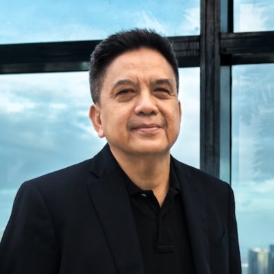 monsegismundo's profile picture. Advisor, Consultant, Speaker, Faculty, Board Director Executive Coach