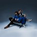 Westerlight (@heywesterlight) Twitter profile photo Westerlight (@heywesterlight) Twitter profile photo