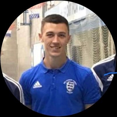 MrCBaileyPE's profile picture. PE Teacher. Head of Year. Third year. Shropshire. Btec Sport 🤾‍♂️⚽️🏃‍♂️Handball & Football