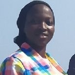 #Lover of God & Mankind
#Apologist
#Advocate for Balance, Excellent & wholesome Living
#Agriculturist
#Consultant
#Designer