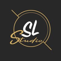 Spotlight studio (@sp0tlight10) Twitter profile photo