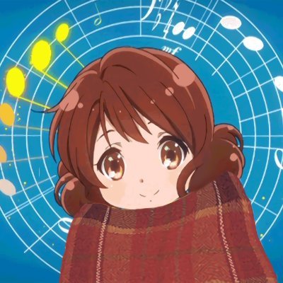 HomesickSnailさんのプロフィール画像