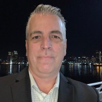 Greg Flores (@papaflo8) 's Twitter Profile