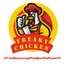 FreakyChicken (@freakychicken3) Twitter profile photo FreakyChicken (@freakychicken3) Twitter profile photo