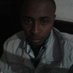 joseph anaseli (@anaselijoseph1) Twitter profile photo joseph anaseli (@anaselijoseph1) Twitter profile photo
