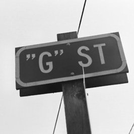 Lindoku58015682's profile picture. 🇧🇷🇲🇿🎹
🇯🇵🇩🇪⚙️.