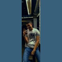๛ N I N J A (@ahmedelkafrawyy) 's Twitter Profile