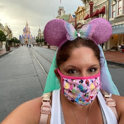 TheBoshBlog's profile picture. 