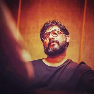 iAmJk65's profile picture. 