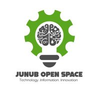 Junub Open Space (@junubos) 's Twitter Profile Photo Junub Open Space (@junubos) 's Twitter Profile Photo