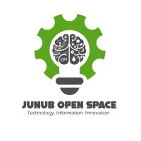 Junub Open Space(@junubos) 's Twitter Profileg