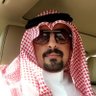 Abdulrhman438's profile picture. عبدالرحمن العبيسي{رضي الله عنه}مهتم بالاقتصاد والاعمال-مالك ومؤسس شركة ثَمَن العربية للتقييم العقاري - حاصل على الزمالة من الهيئة السعودية للمقيّمين المعتمدين .