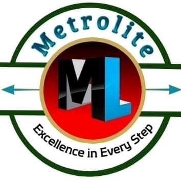 Metroliteoffic Profile Picture