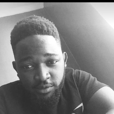 Richerfellar's profile picture. 