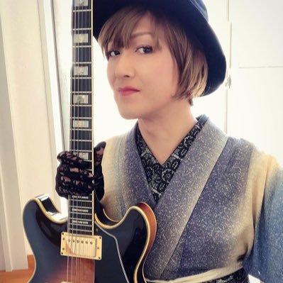 naoya870's profile picture. 