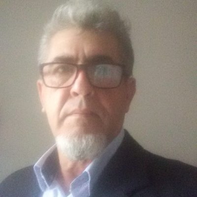 Sou de Guaranteeing SP vale Paraíba pai de 3 filhos 4 netos
Sou livre pensador, A religioso
Musicas: clássica
Nicho trabalhos, negócios online.