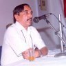 I am an ex-banker. I worked with PNB and took voluntarily retirement while working as Manager. Presently I am working as FINANCIAL CONSULTANT (Loans, Insurance)